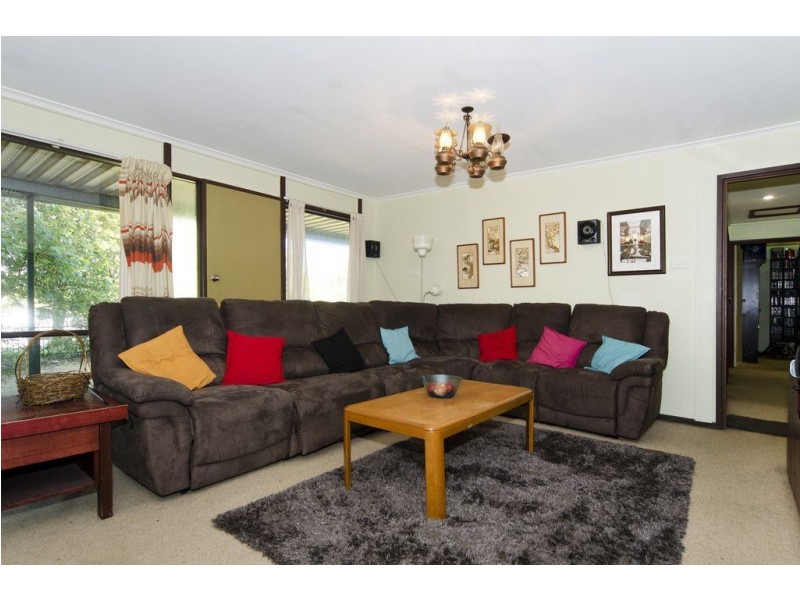 43 Irving Road, Aldinga Beach SA 5173