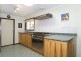 43 Irving Road, Aldinga Beach SA 5173