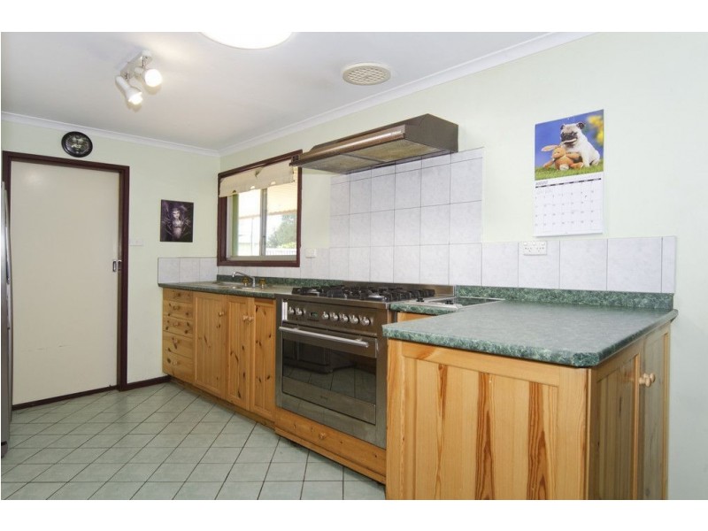 43 Irving Road, Aldinga Beach SA 5173