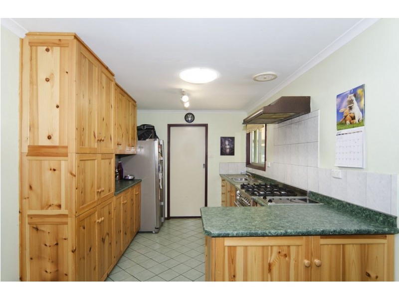 43 Irving Road, Aldinga Beach SA 5173