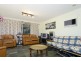 43 Irving Road, Aldinga Beach SA 5173