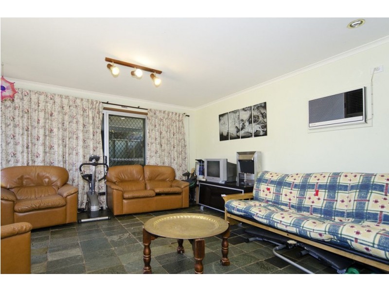 43 Irving Road, Aldinga Beach SA 5173