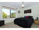 43 Irving Road, Aldinga Beach SA 5173
