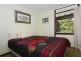 43 Irving Road, Aldinga Beach SA 5173