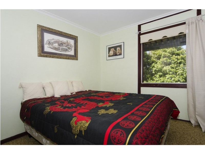 43 Irving Road, Aldinga Beach SA 5173