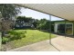 43 Irving Road, Aldinga Beach SA 5173