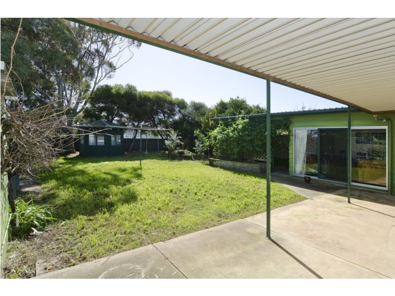 43 Irving Road, Aldinga Beach SA 5173