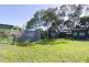 43 Irving Road, Aldinga Beach SA 5173