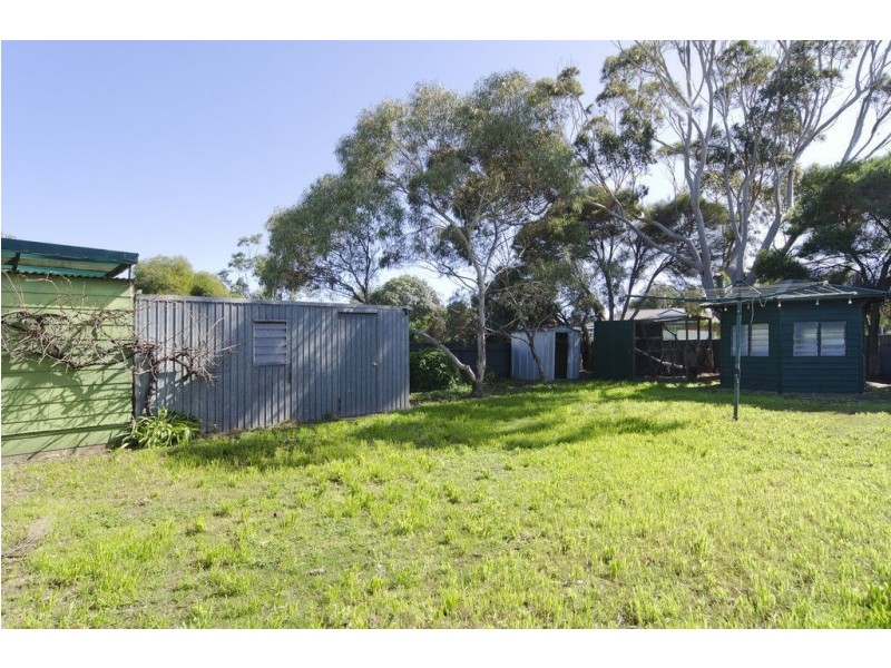 43 Irving Road, Aldinga Beach SA 5173