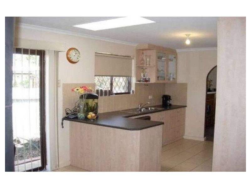 204 Brodie Road, Morphett Vale SA 5162