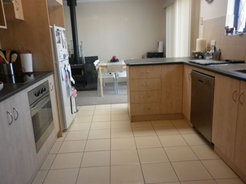 204 Brodie Road, Morphett Vale SA 5162