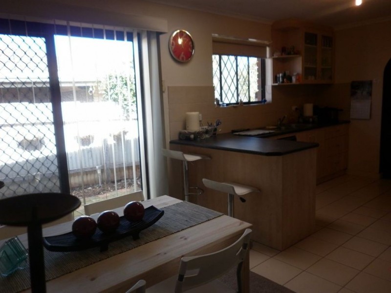 204 Brodie Road, Morphett Vale SA 5162