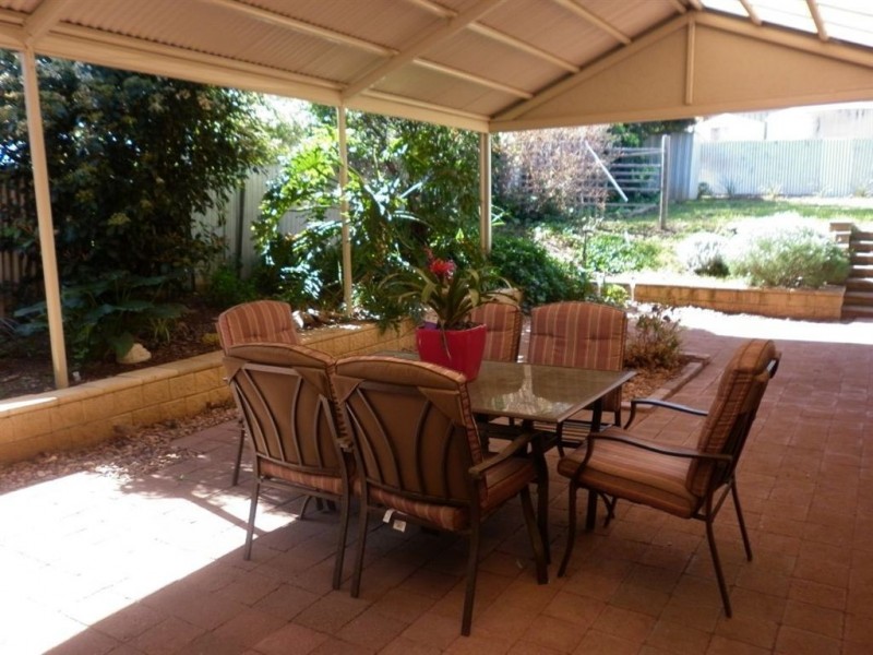 204 Brodie Road, Morphett Vale SA 5162