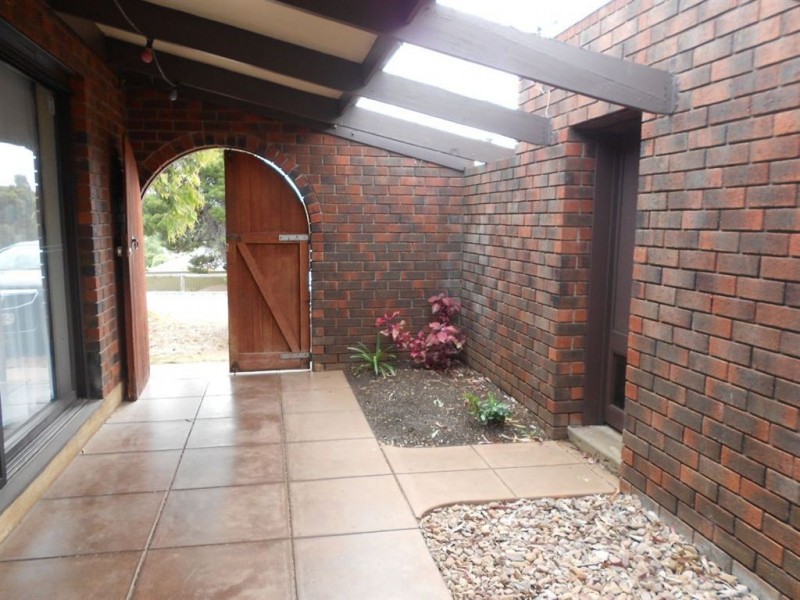 204 Brodie Road, Morphett Vale SA 5162