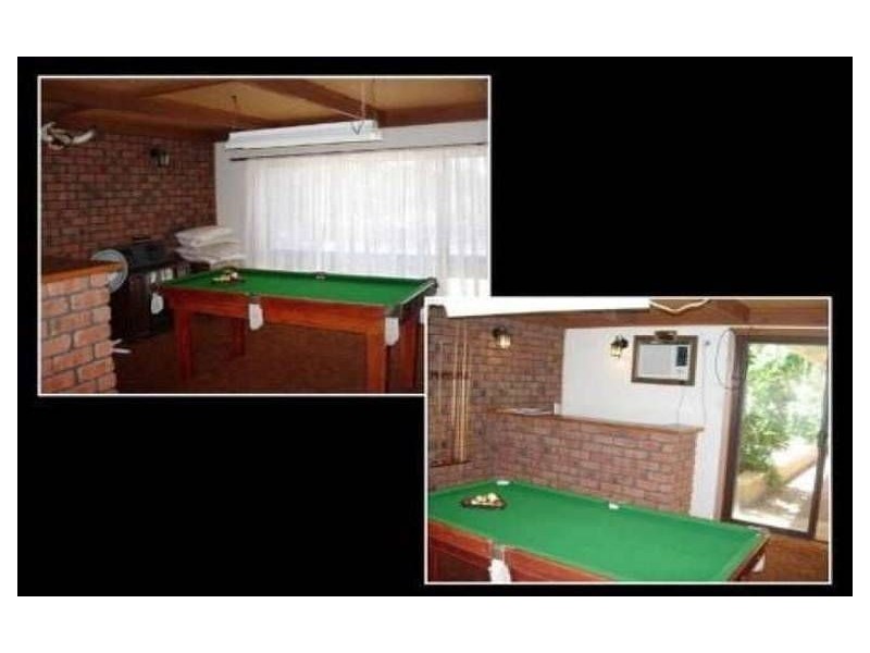 204 Brodie Road, Morphett Vale SA 5162