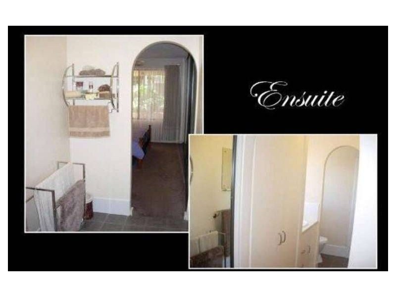 204 Brodie Road, Morphett Vale SA 5162