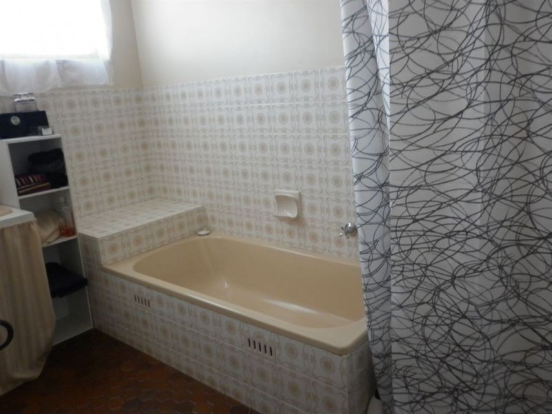 204 Brodie Road, Morphett Vale SA 5162