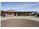 91 Adams Road, Trott Park SA 5158