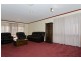 91 Adams Road, Trott Park SA 5158