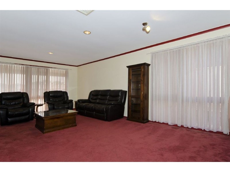 91 Adams Road, Trott Park SA 5158
