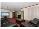 91 Adams Road, Trott Park SA 5158