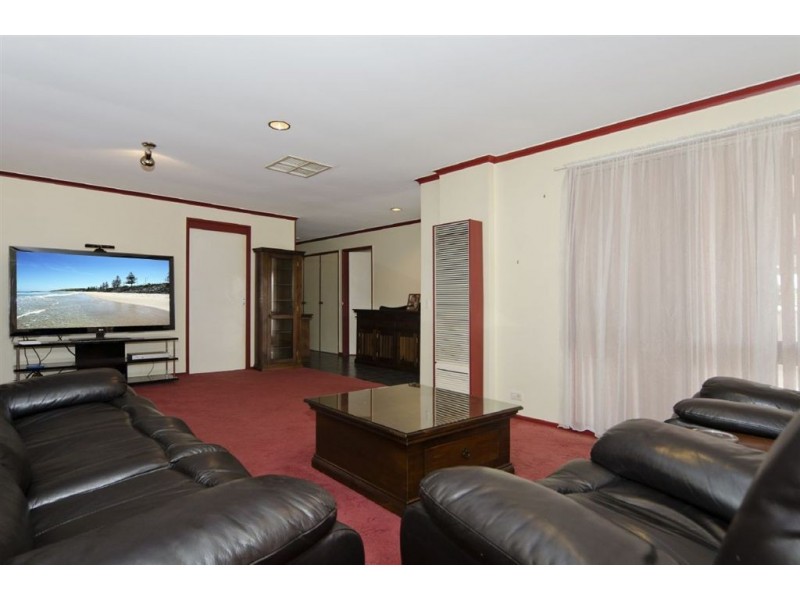 91 Adams Road, Trott Park SA 5158
