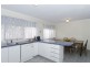 91 Adams Road, Trott Park SA 5158