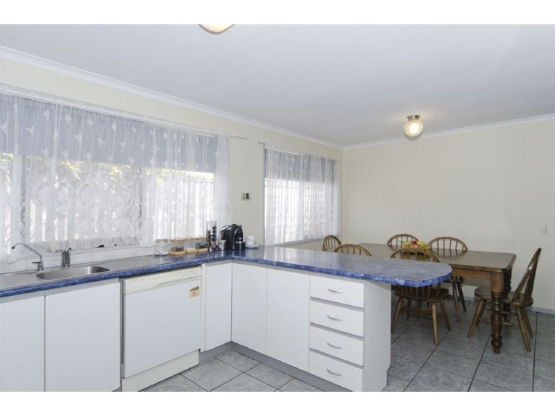 91 Adams Road, Trott Park SA 5158