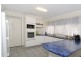 91 Adams Road, Trott Park SA 5158