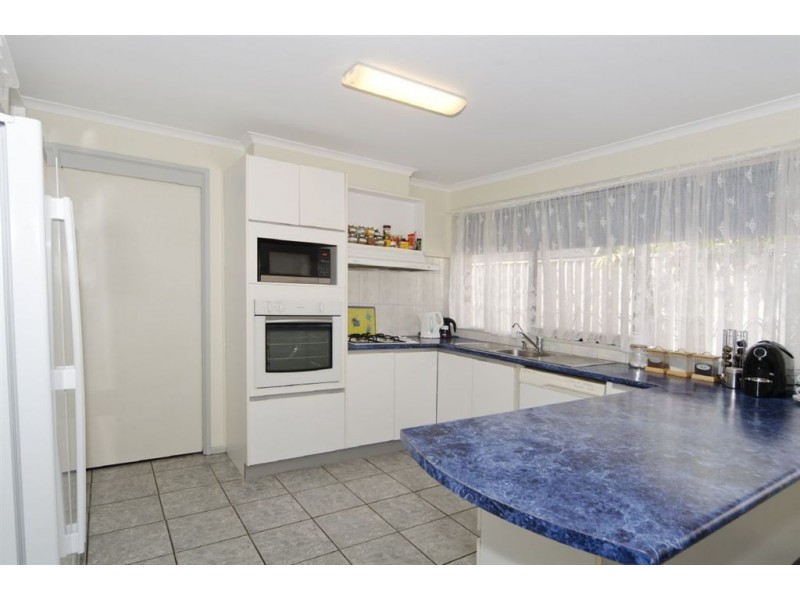 91 Adams Road, Trott Park SA 5158