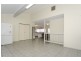 91 Adams Road, Trott Park SA 5158
