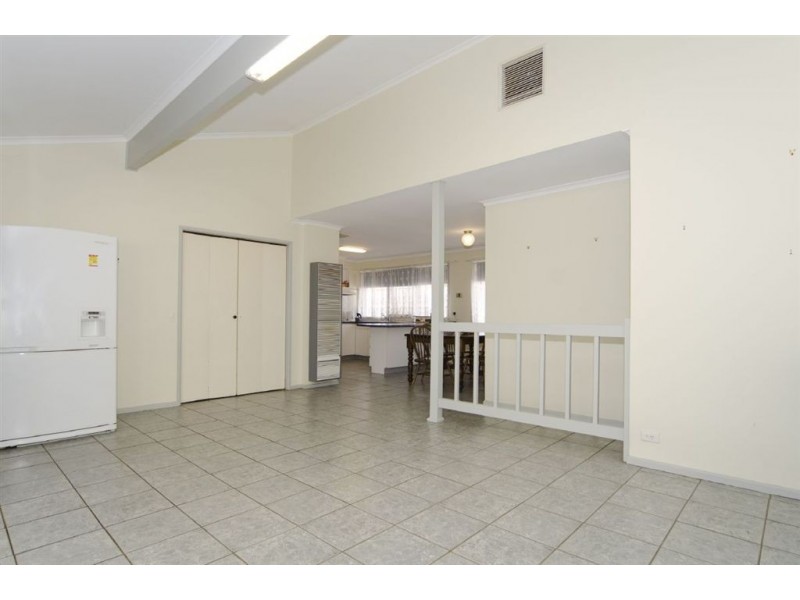 91 Adams Road, Trott Park SA 5158