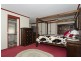 91 Adams Road, Trott Park SA 5158