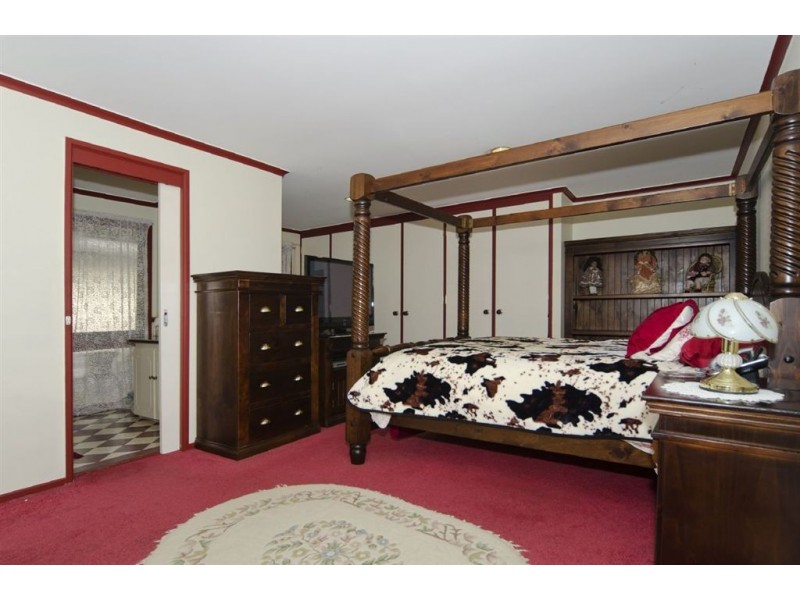 91 Adams Road, Trott Park SA 5158