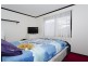 91 Adams Road, Trott Park SA 5158
