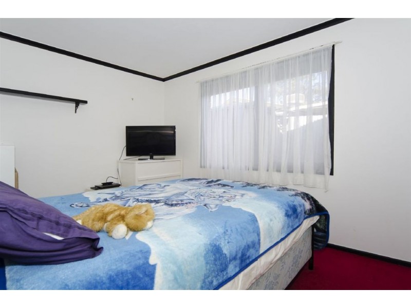 91 Adams Road, Trott Park SA 5158