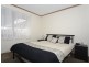 91 Adams Road, Trott Park SA 5158