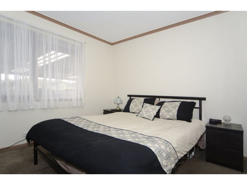 91 Adams Road, Trott Park SA 5158