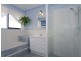 91 Adams Road, Trott Park SA 5158
