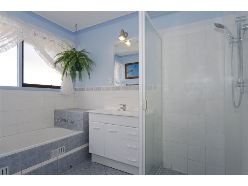91 Adams Road, Trott Park SA 5158