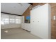 91 Adams Road, Trott Park SA 5158