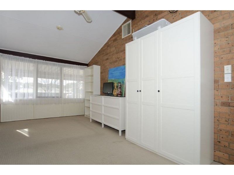 91 Adams Road, Trott Park SA 5158