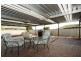 91 Adams Road, Trott Park SA 5158