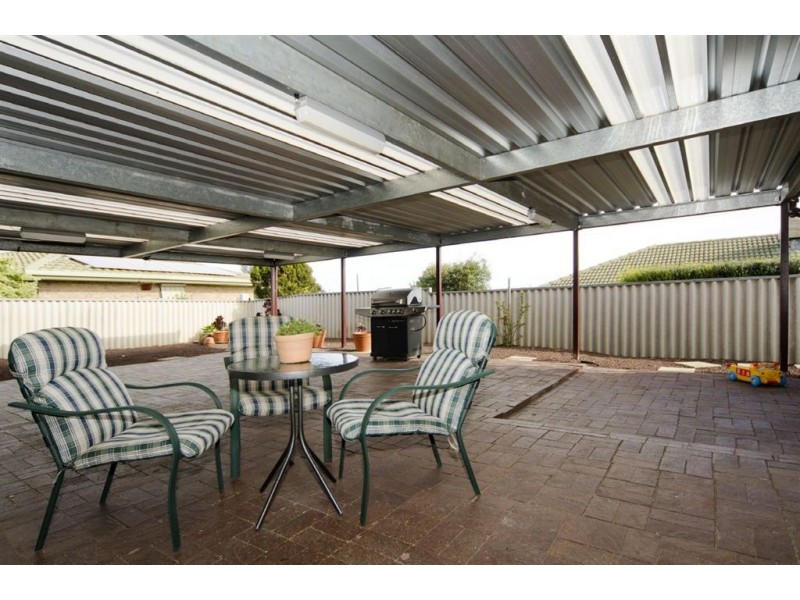 91 Adams Road, Trott Park SA 5158