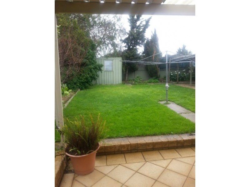 8 Lambert Avenue, Christies Beach SA 5165