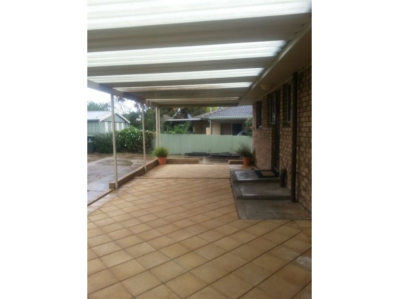 8 Lambert Avenue, Christies Beach SA 5165