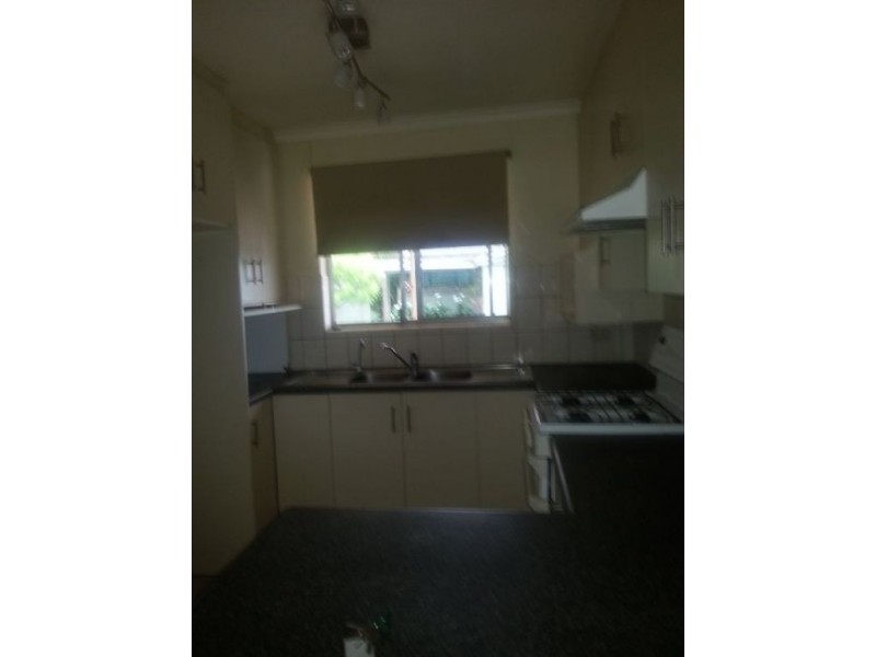 8 Lambert Avenue, Christies Beach SA 5165