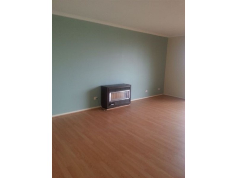 8 Lambert Avenue, Christies Beach SA 5165