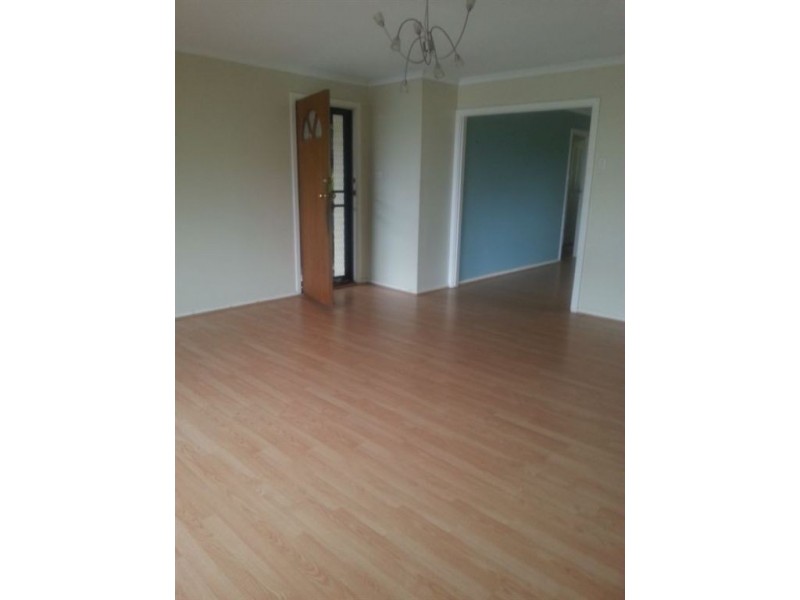 8 Lambert Avenue, Christies Beach SA 5165