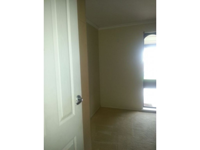 8 Lambert Avenue, Christies Beach SA 5165